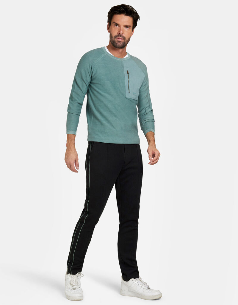 Nathan Jogger