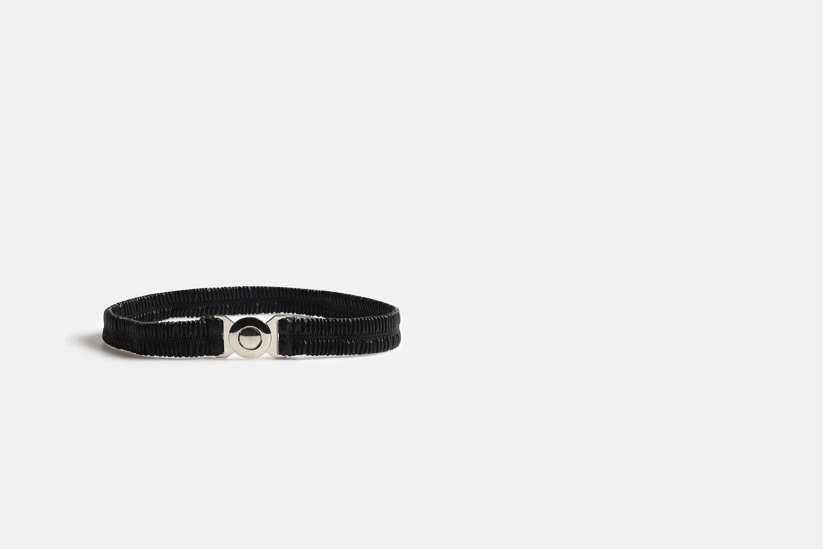 Crinkle Riem