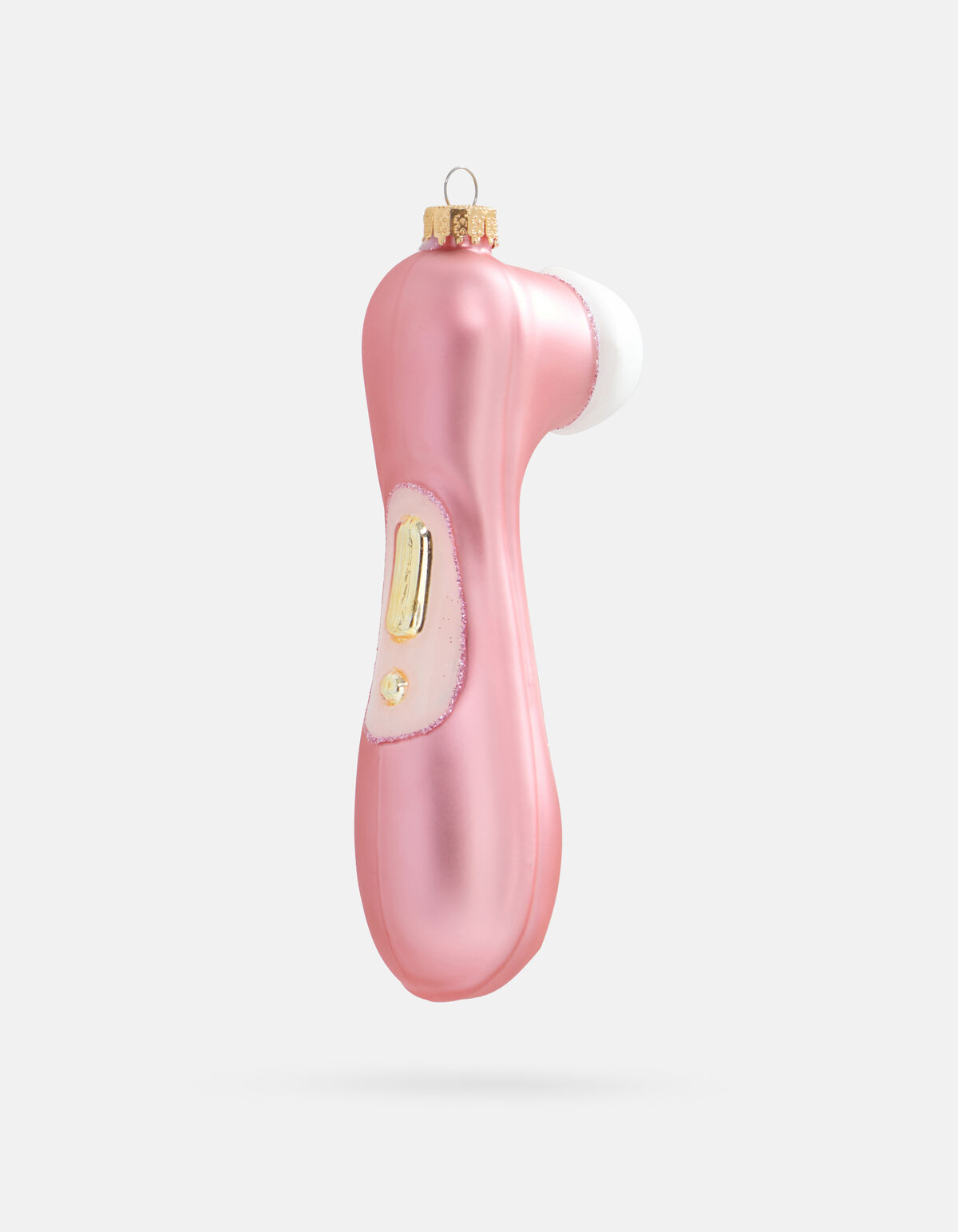 Shoebyfier Kerstbal By Fred SHOEBY ACCESSOIRES