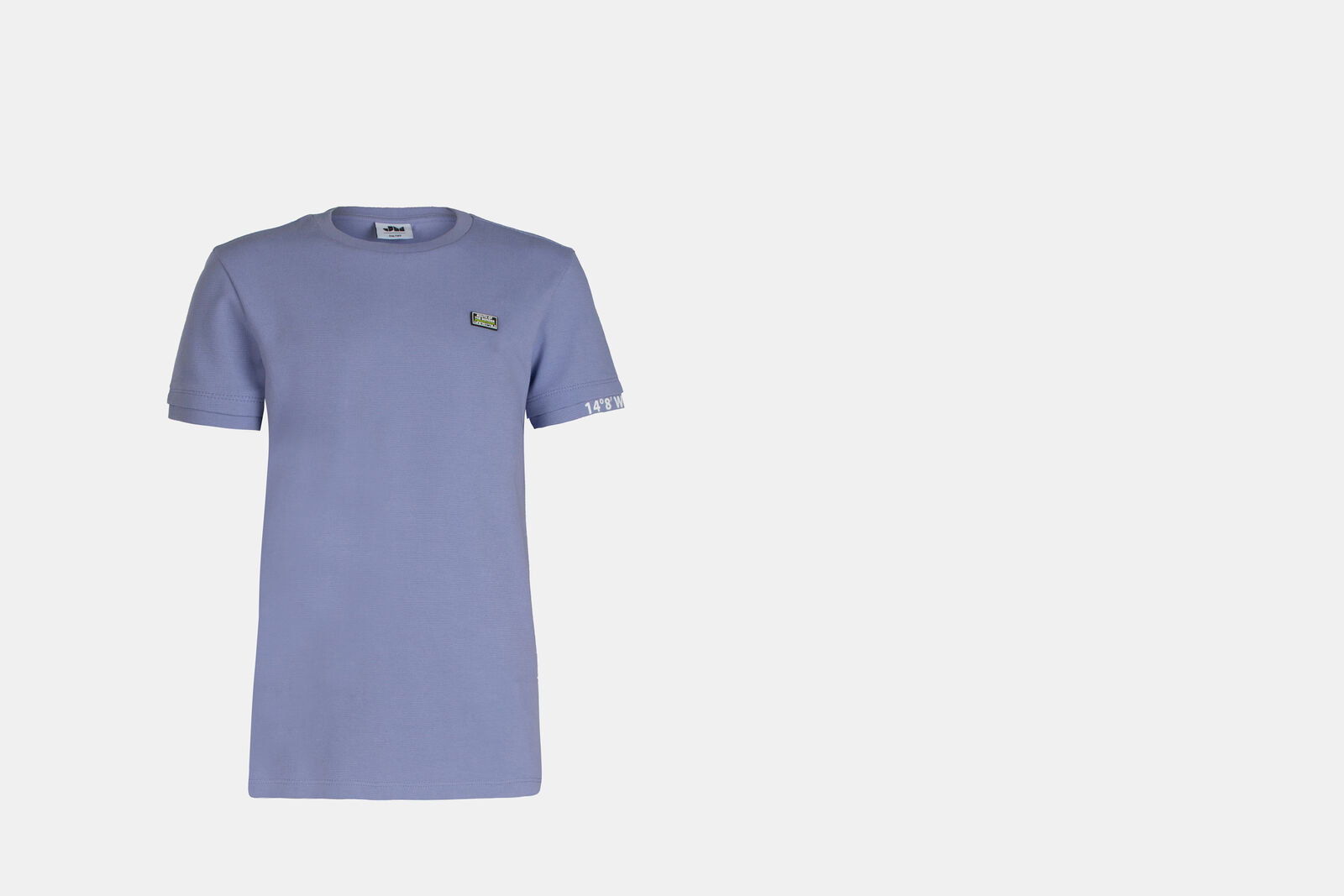 Bastian T-shirt