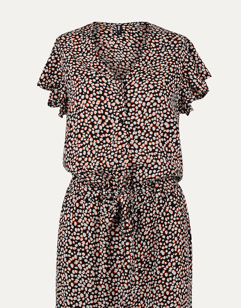 Julia Jumpsuit