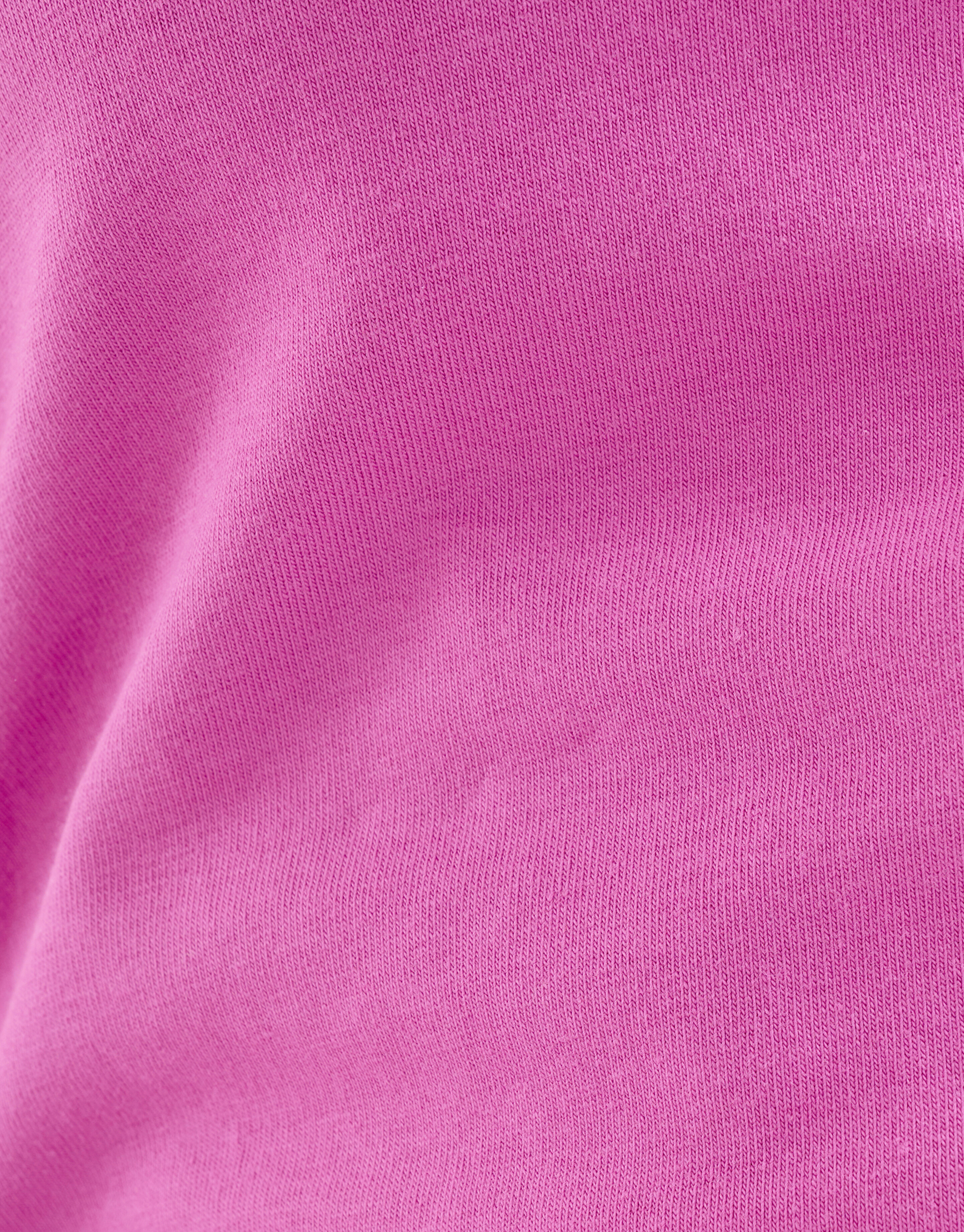 Basis Tanktop Roze SHOEBY WOMEN