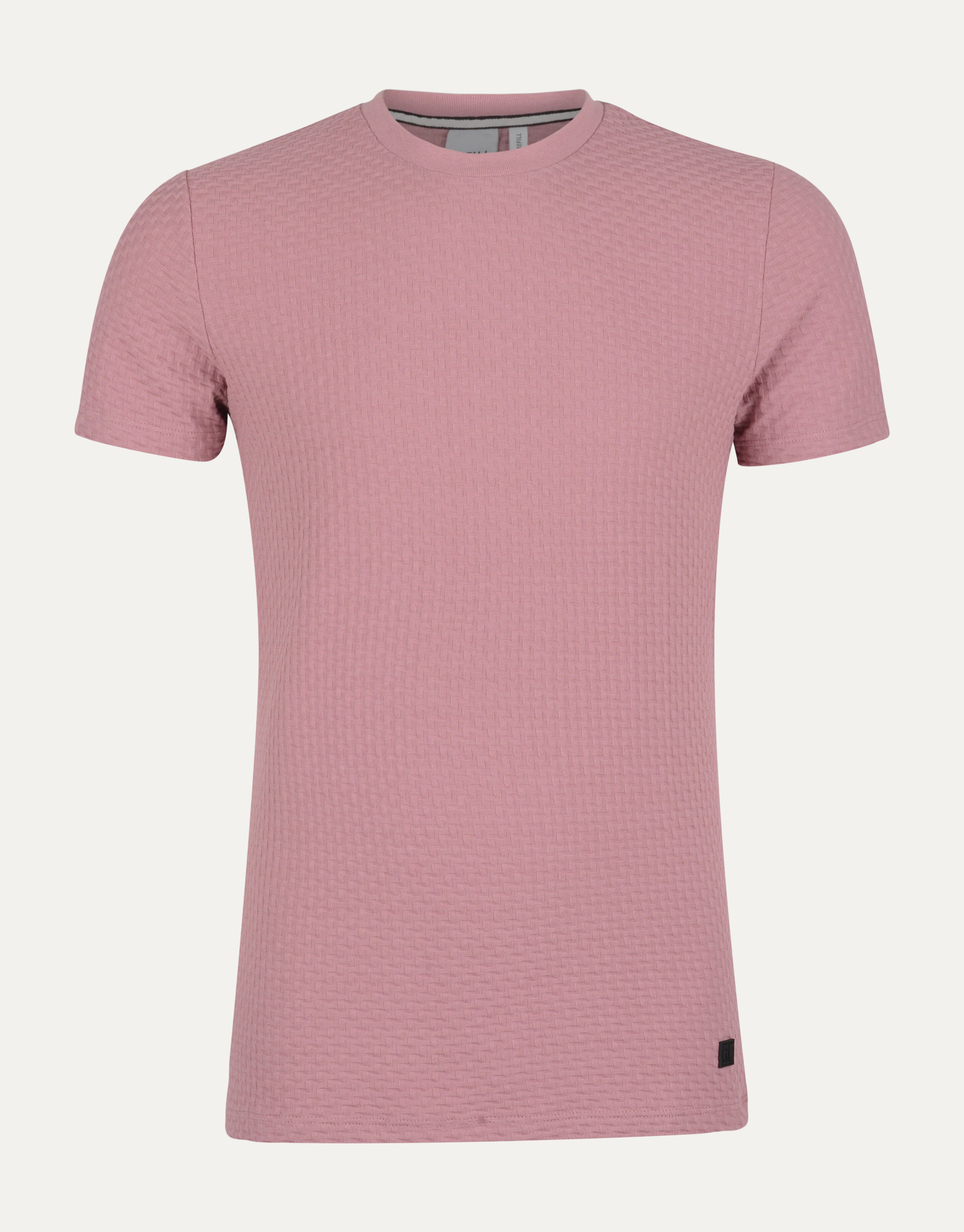 Burr T-shirt Refill
