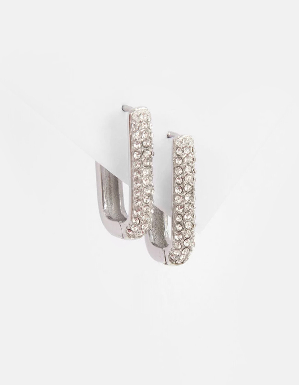 Lux Oorbellen ACCESSOIRES SHOEBY