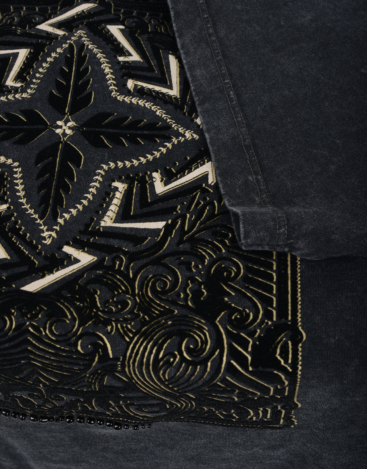 Prism T-shirt EKSEPT