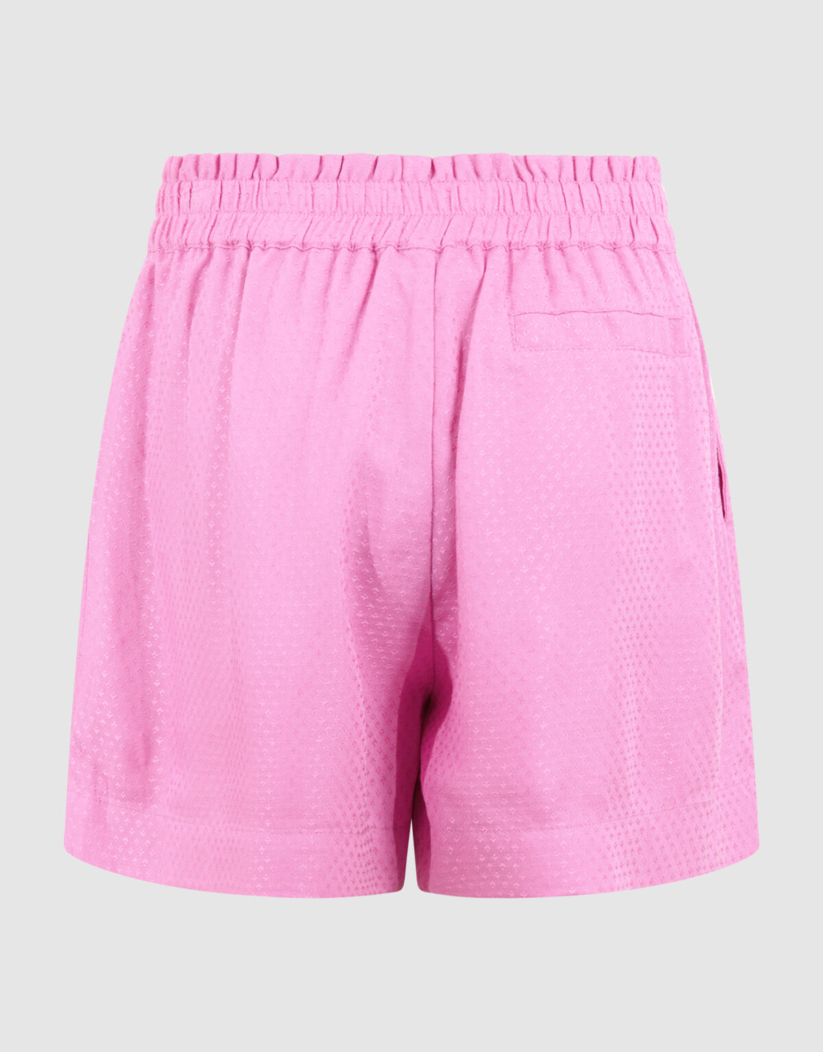 L'amour Short Roze SHOEBY GIRLS