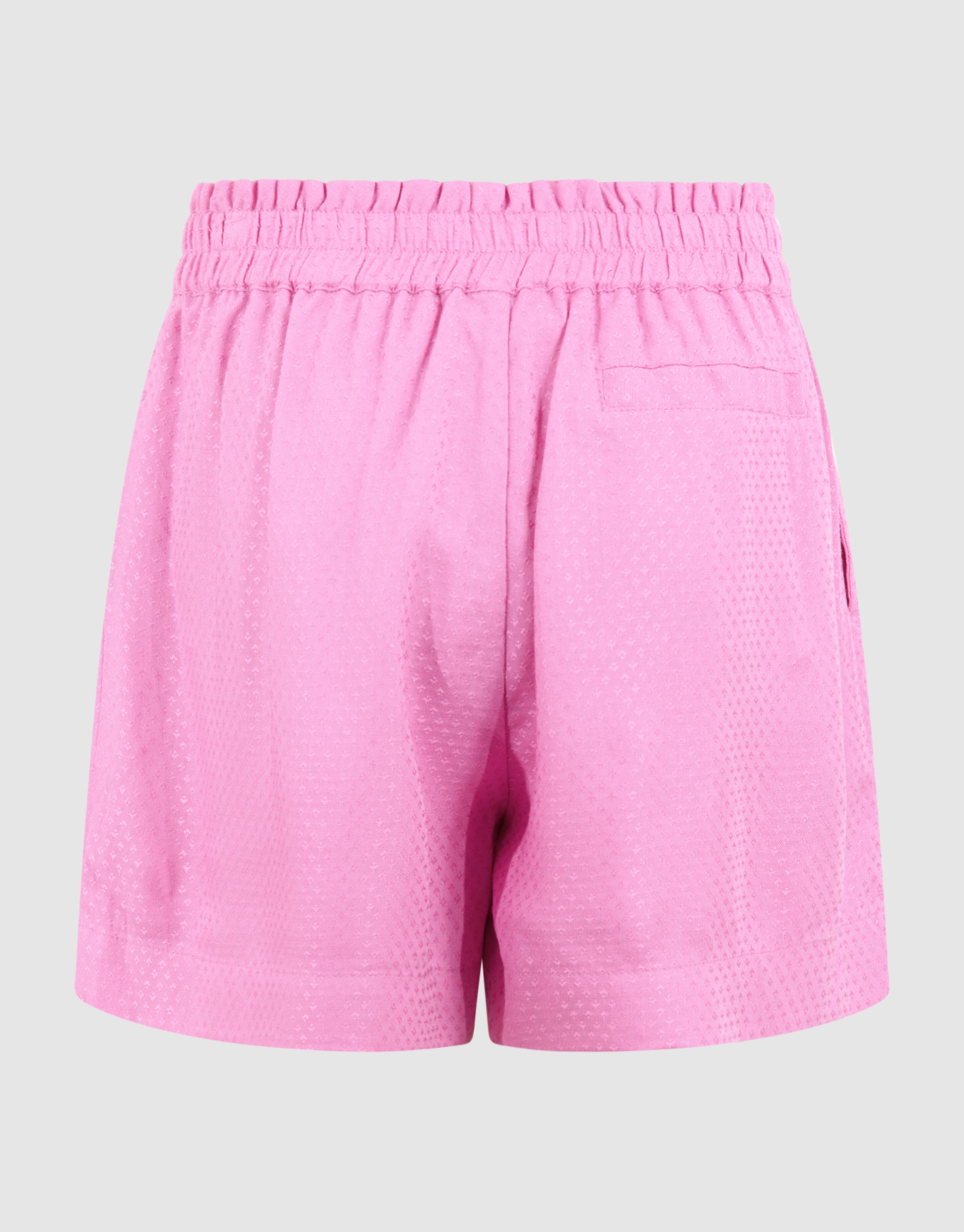 L'amour Short Roze SHOEBY GIRLS