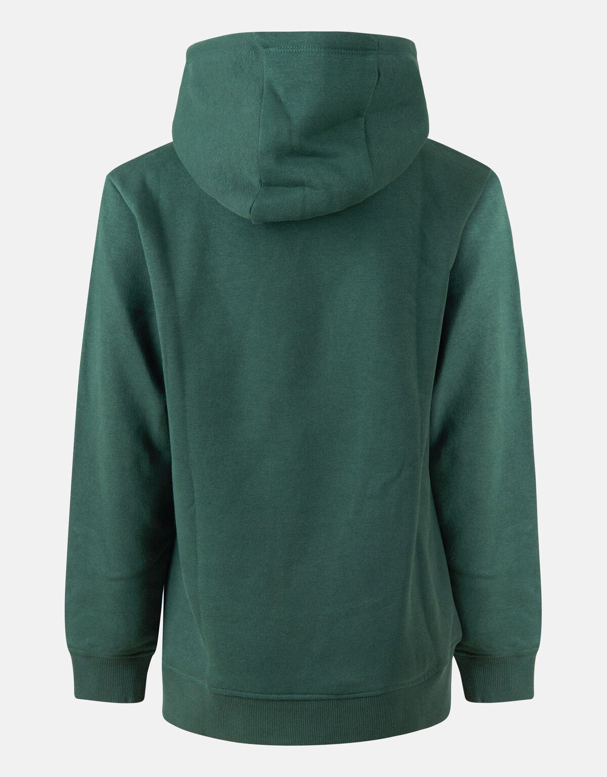 Simon Hoodie SHOEBY BOYS
