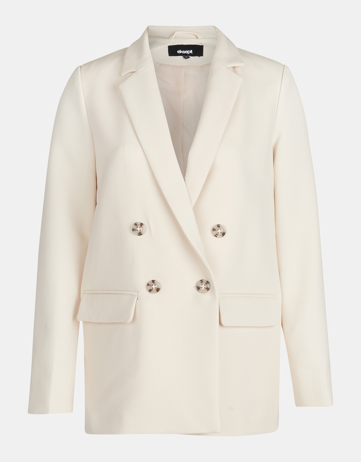 Sue Blazer EKSEPT