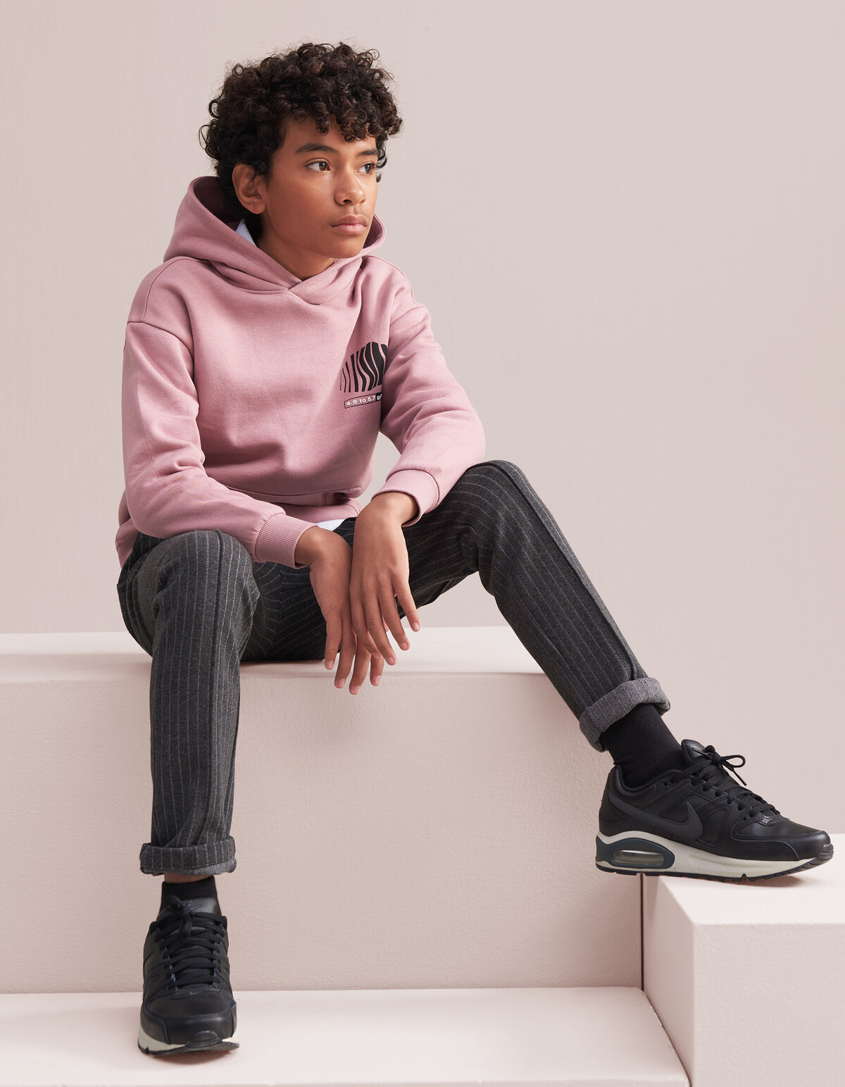 Piero Pantalon