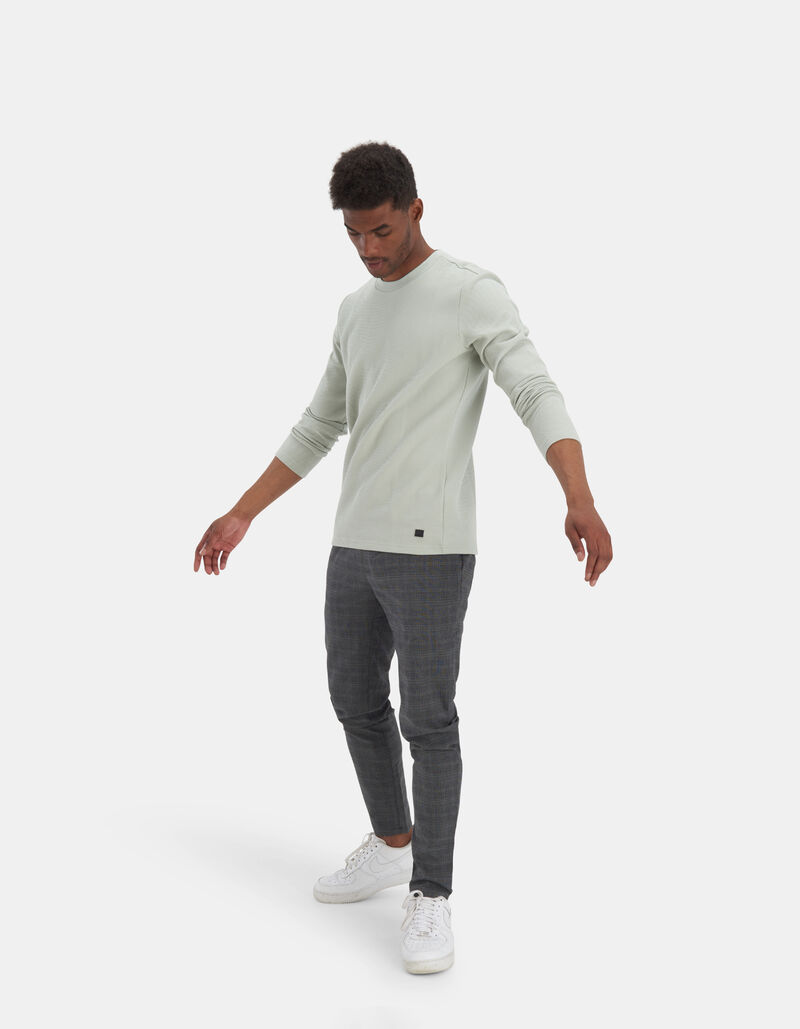 Baran T-shirt