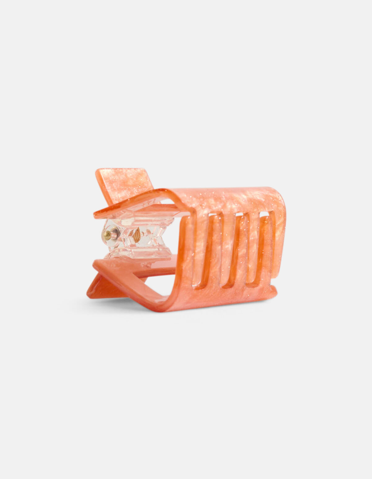 Haarklem Oranje SHOEBY ACCESSOIRES
