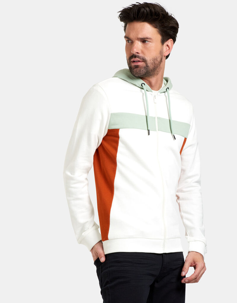 Koen Vest