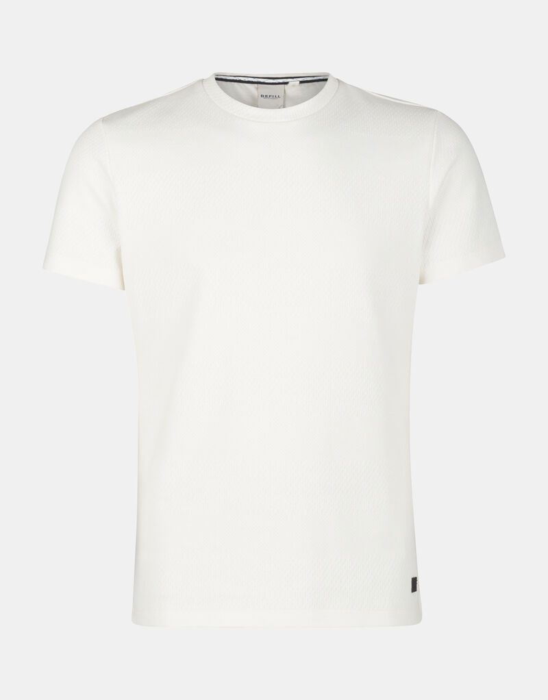 Tabor T-shirt