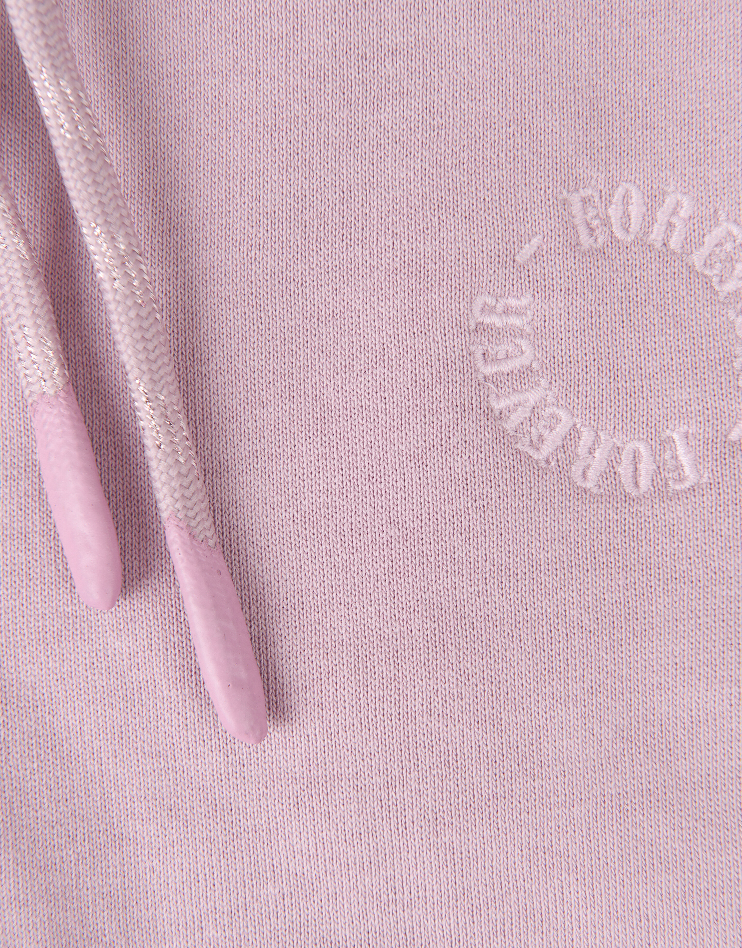 Katoenen Broek Roze SHOEBY GIRLS