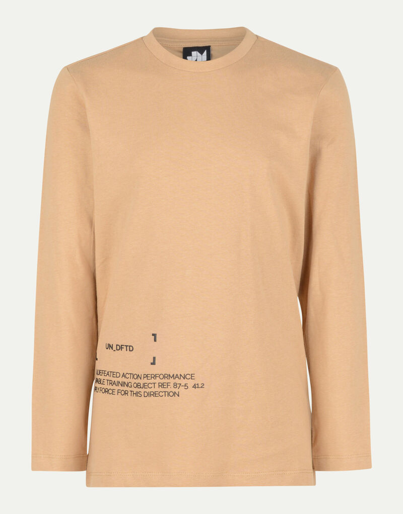 Emin T-shirt