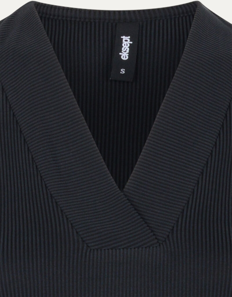 Zikky Singlet