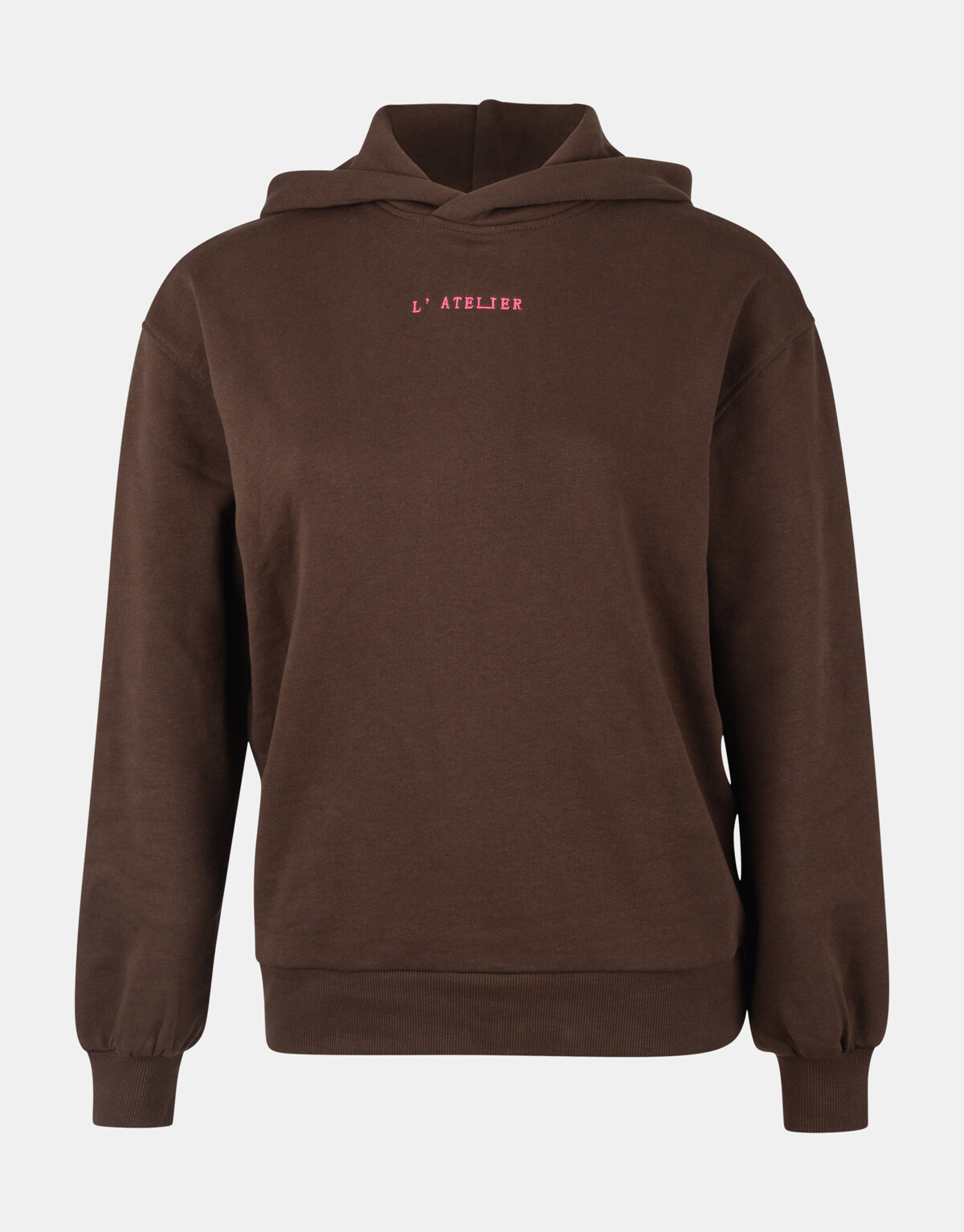 Sweat Hoodie EKSEPT