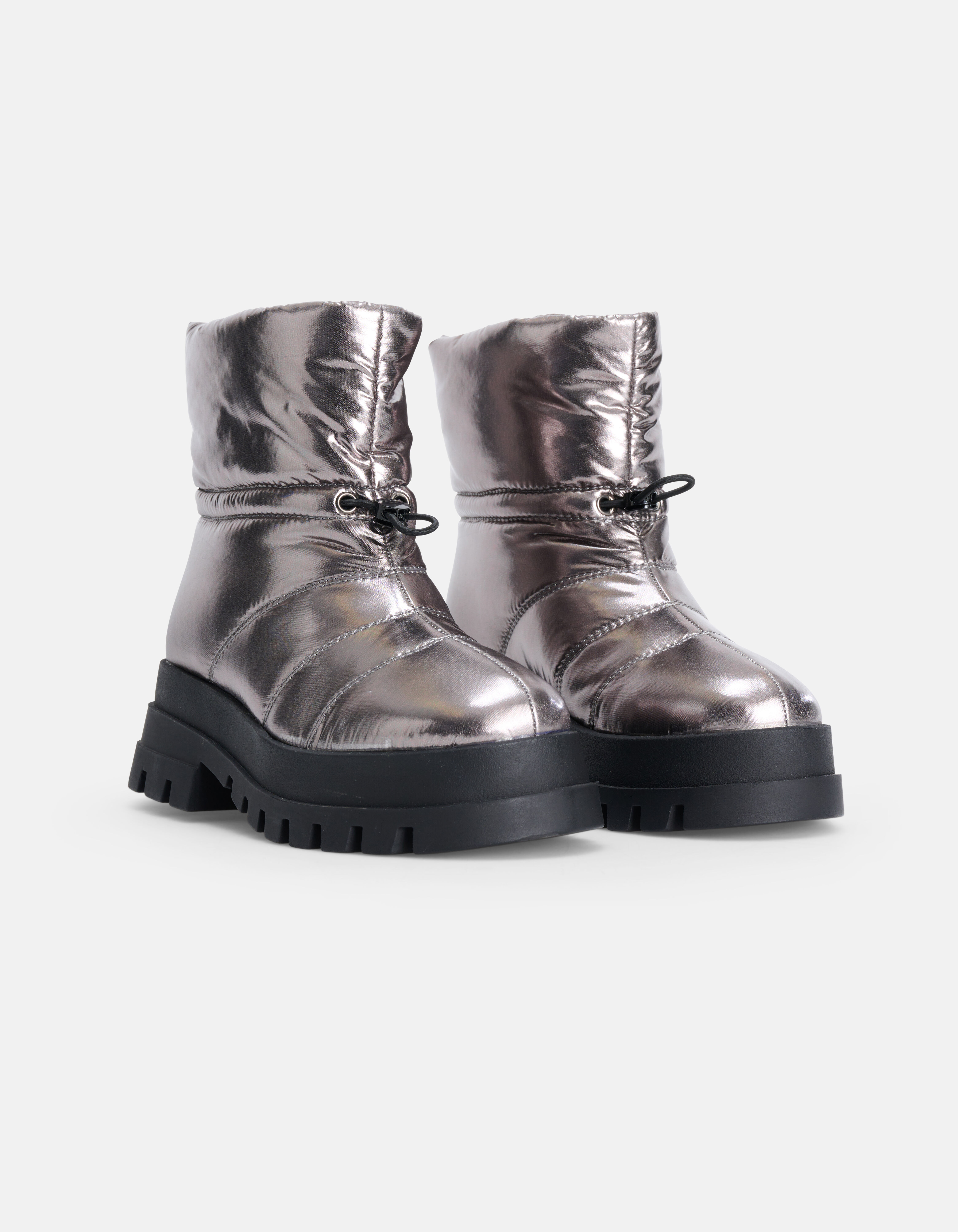 Shoeby enkellaarsjes deals