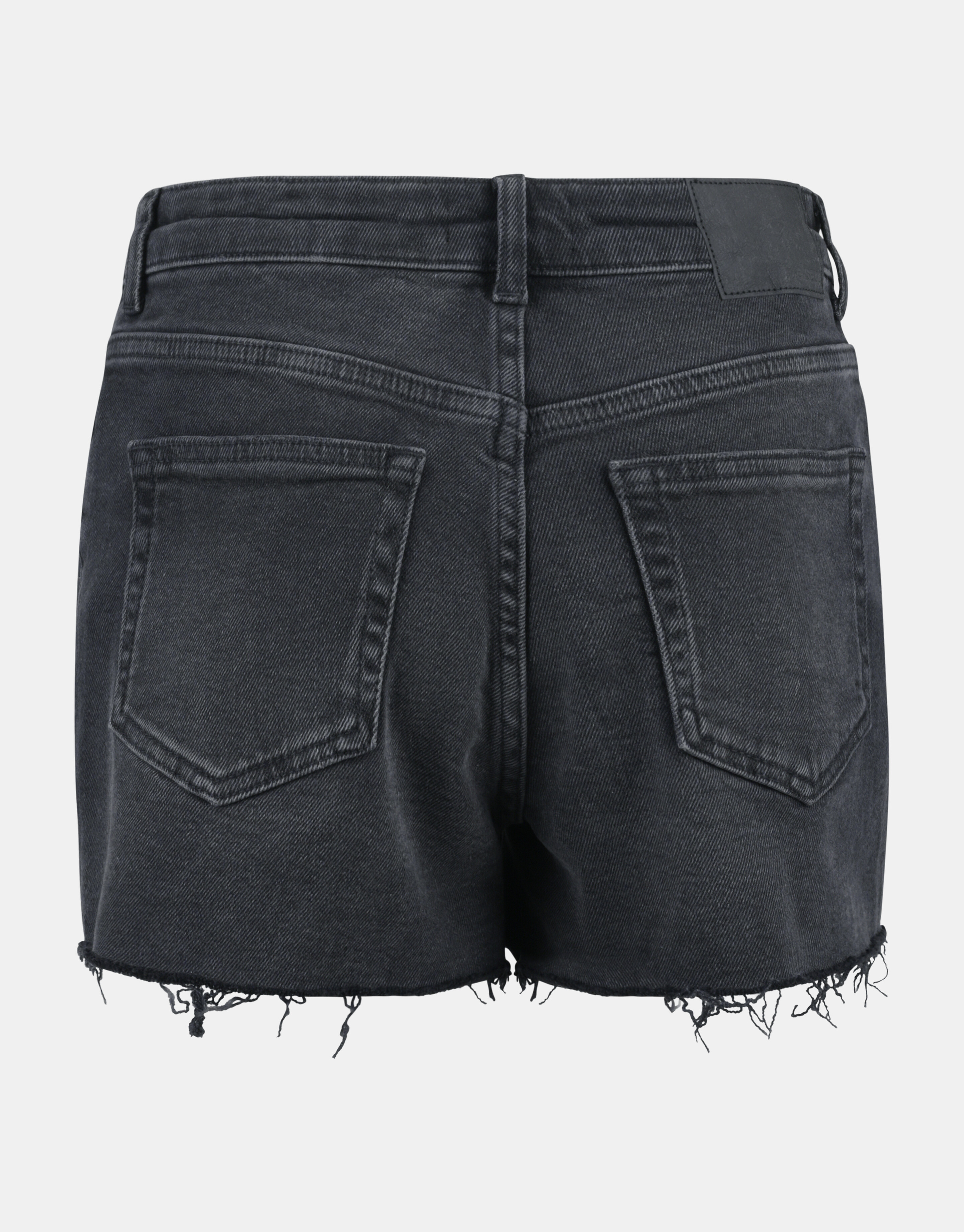 Stella Short EKSEPT