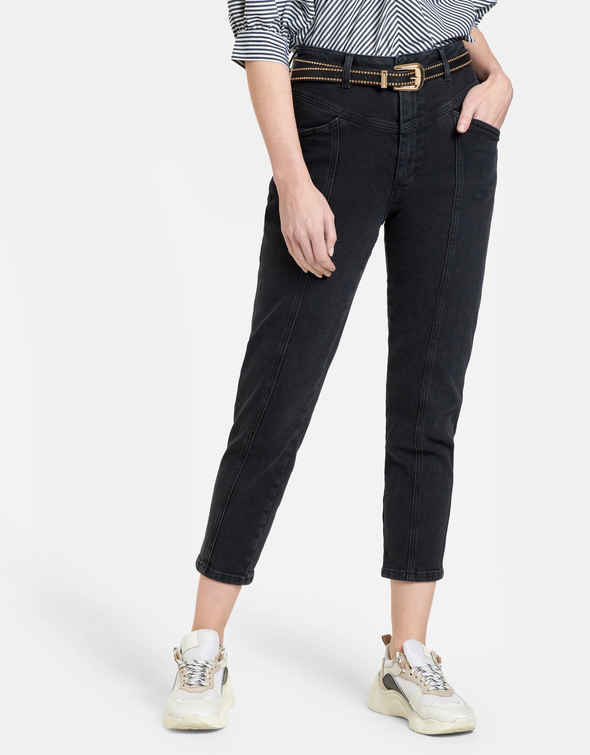 Tess Jeans