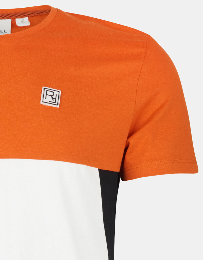 Toin T-shirt