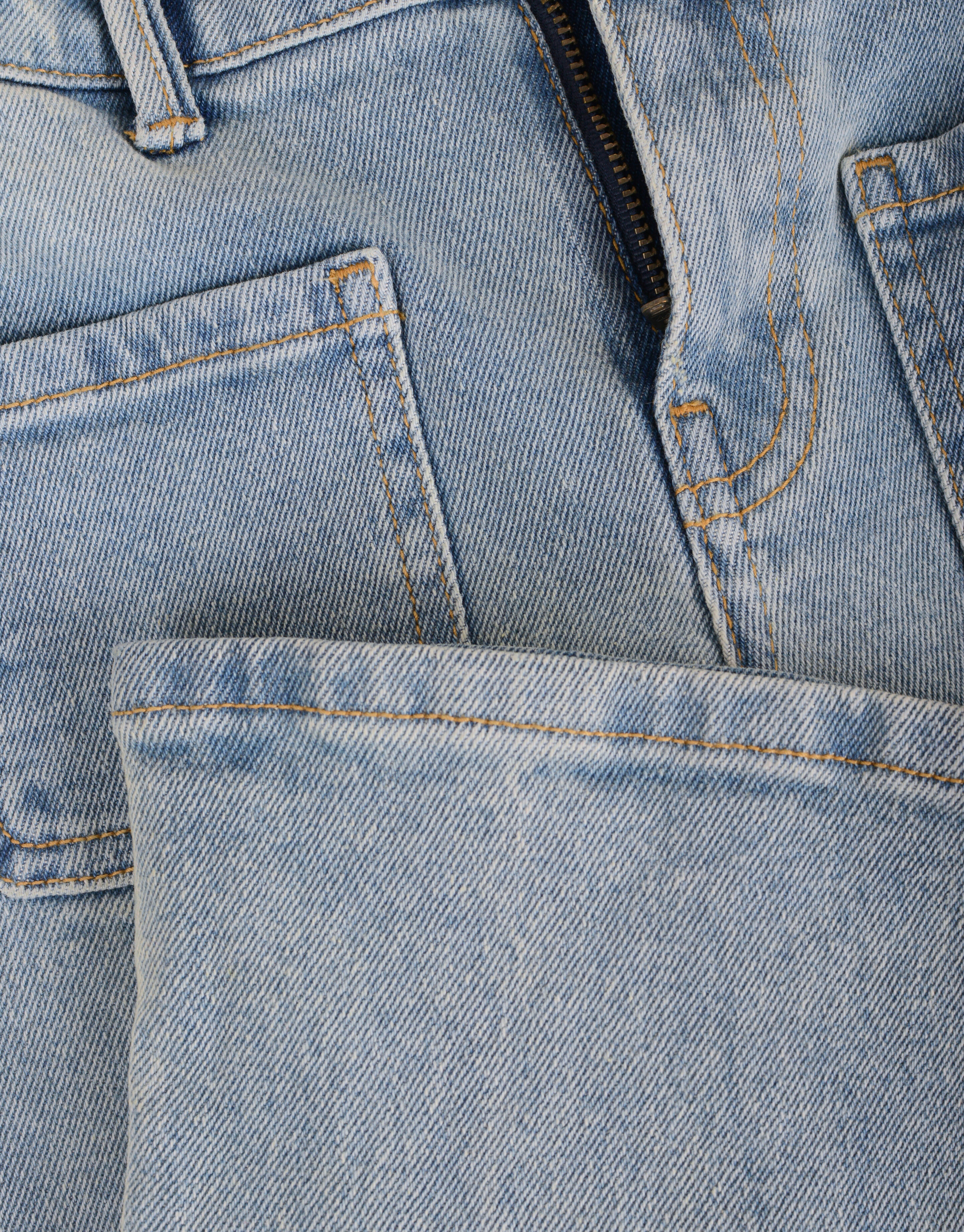 Vintage Flared Jeans JILL&MITCH
