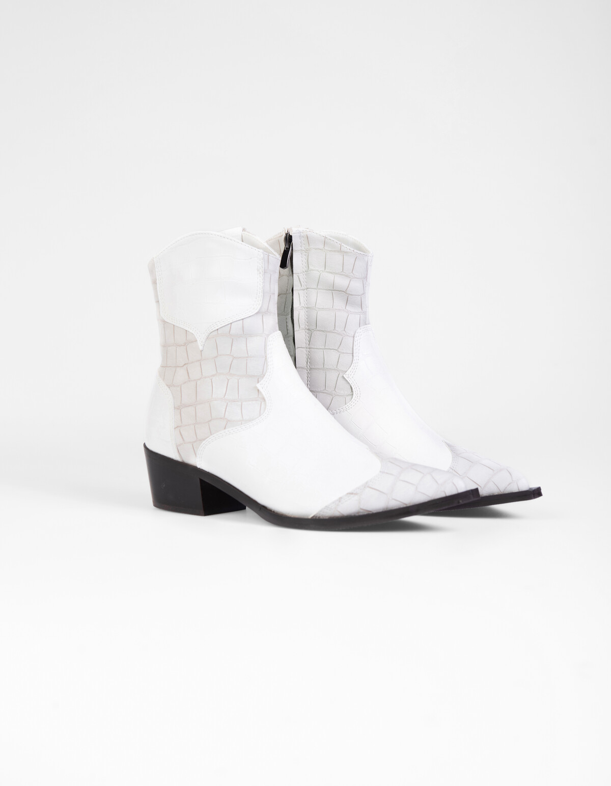 Tammy Laars SCHOENEN SHOEBY
