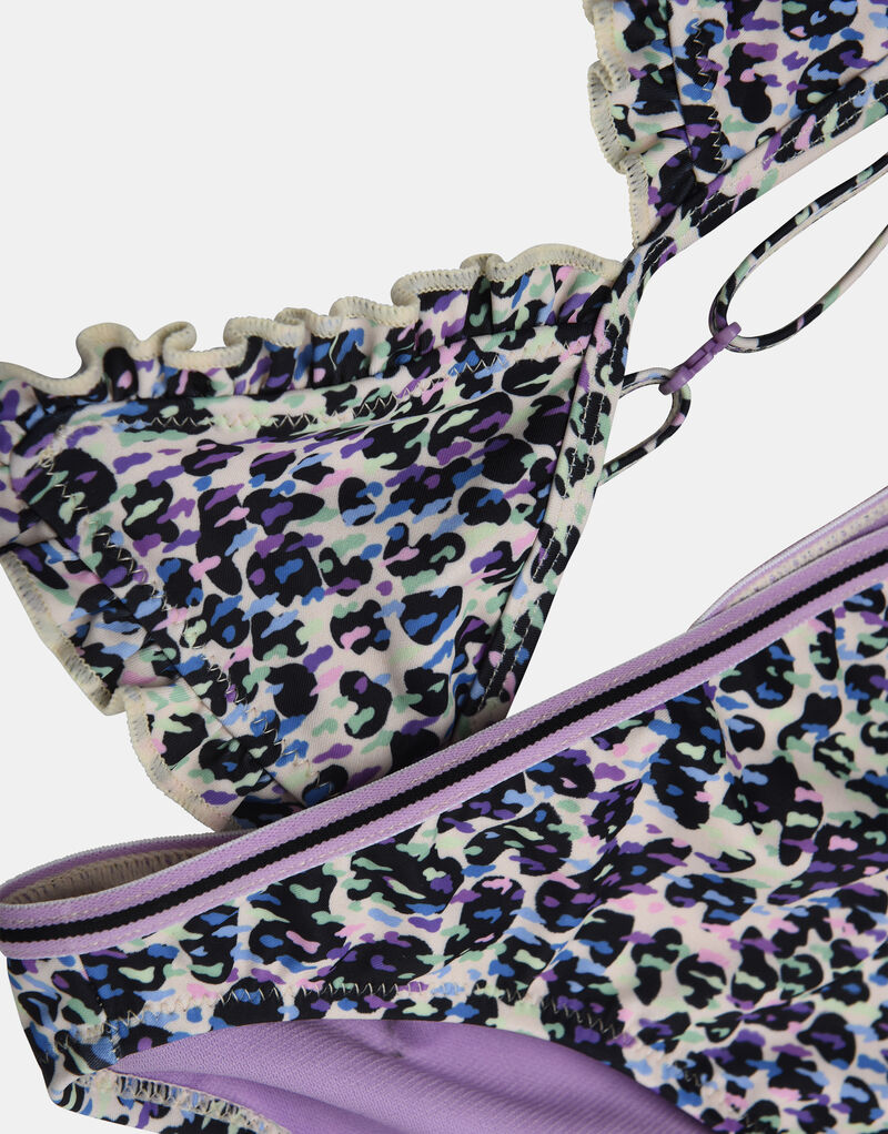 Fiesta Fantasy Bikini
