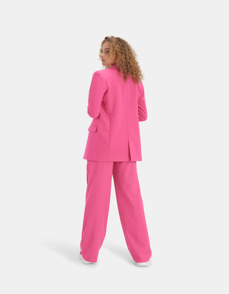 Vita Blazer