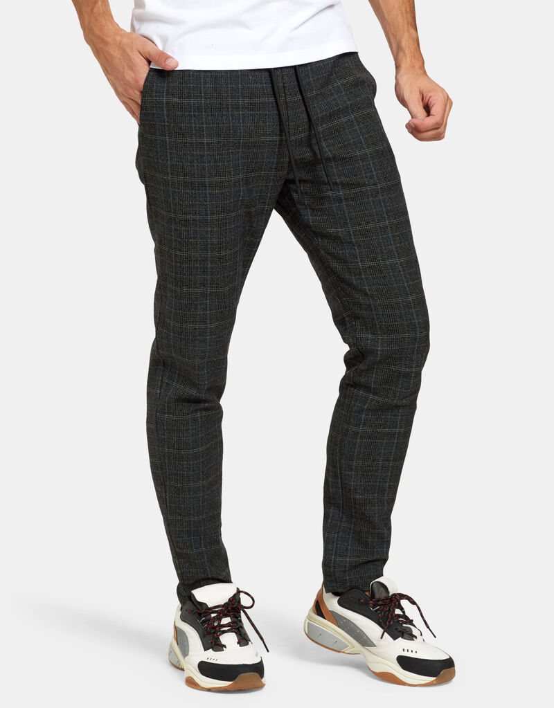 Pax Pantalon