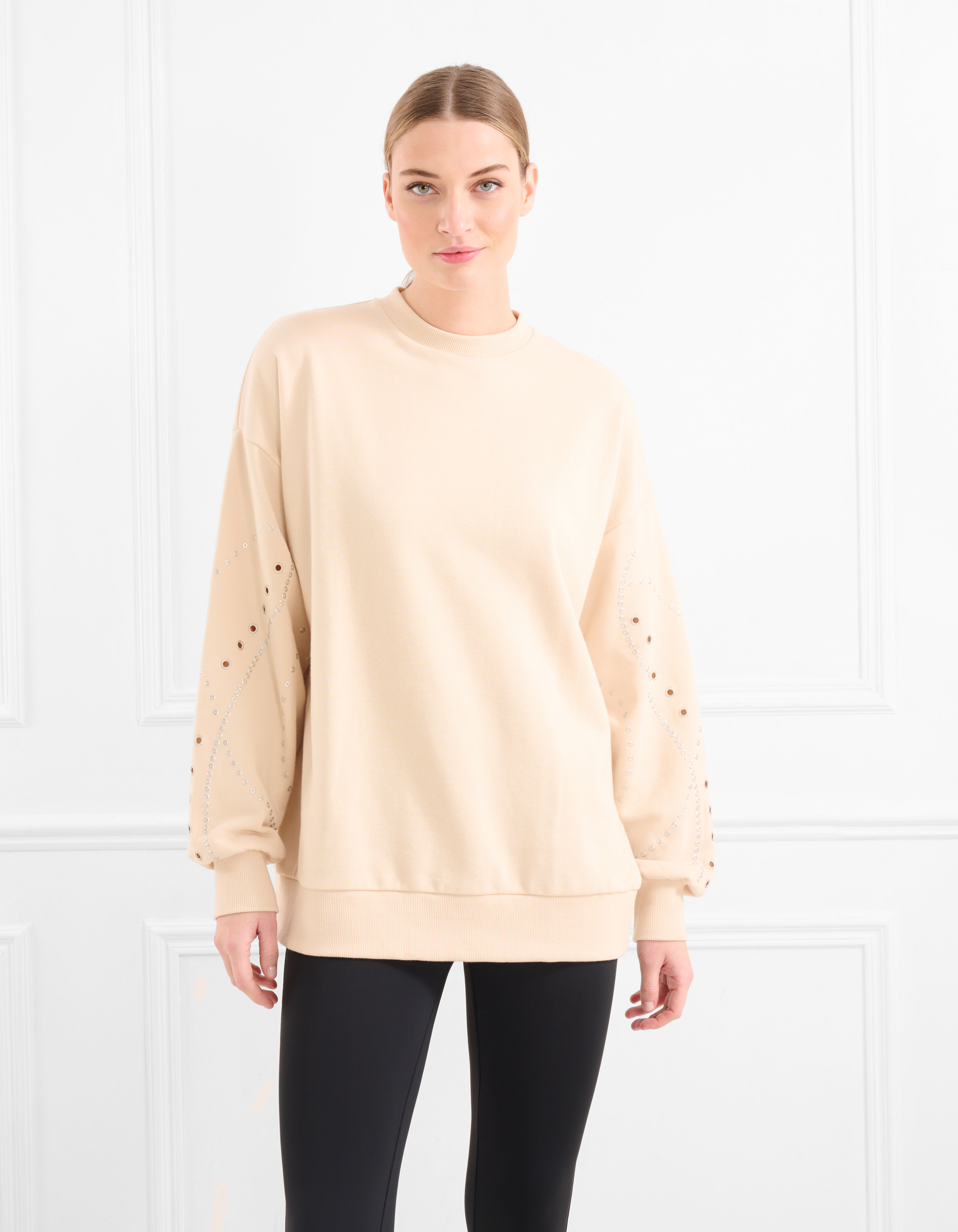 Shoeby sweater dames top