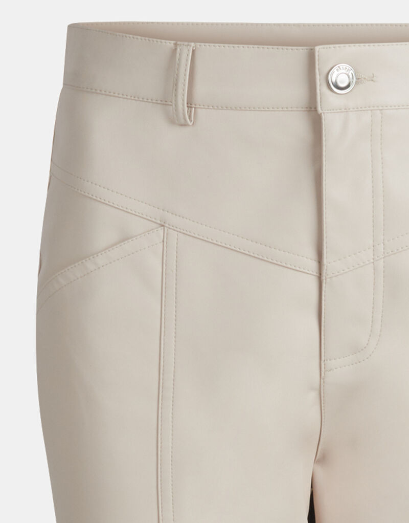 Move Broek