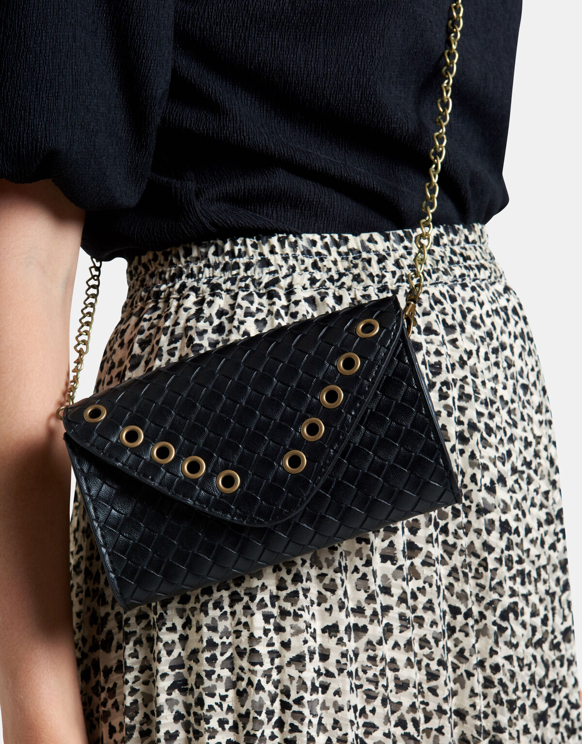Noah Bum Bag ACCESSOIRES SHOEBY