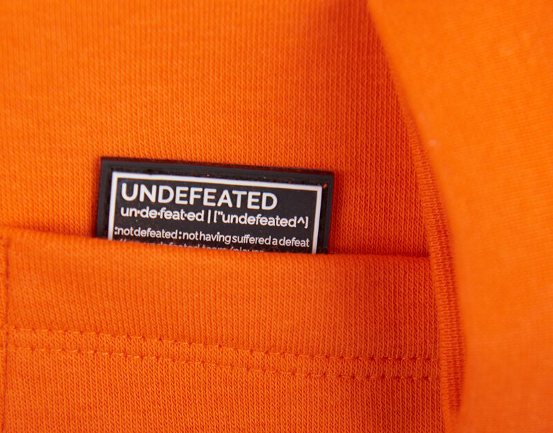 Eppo Hoodie