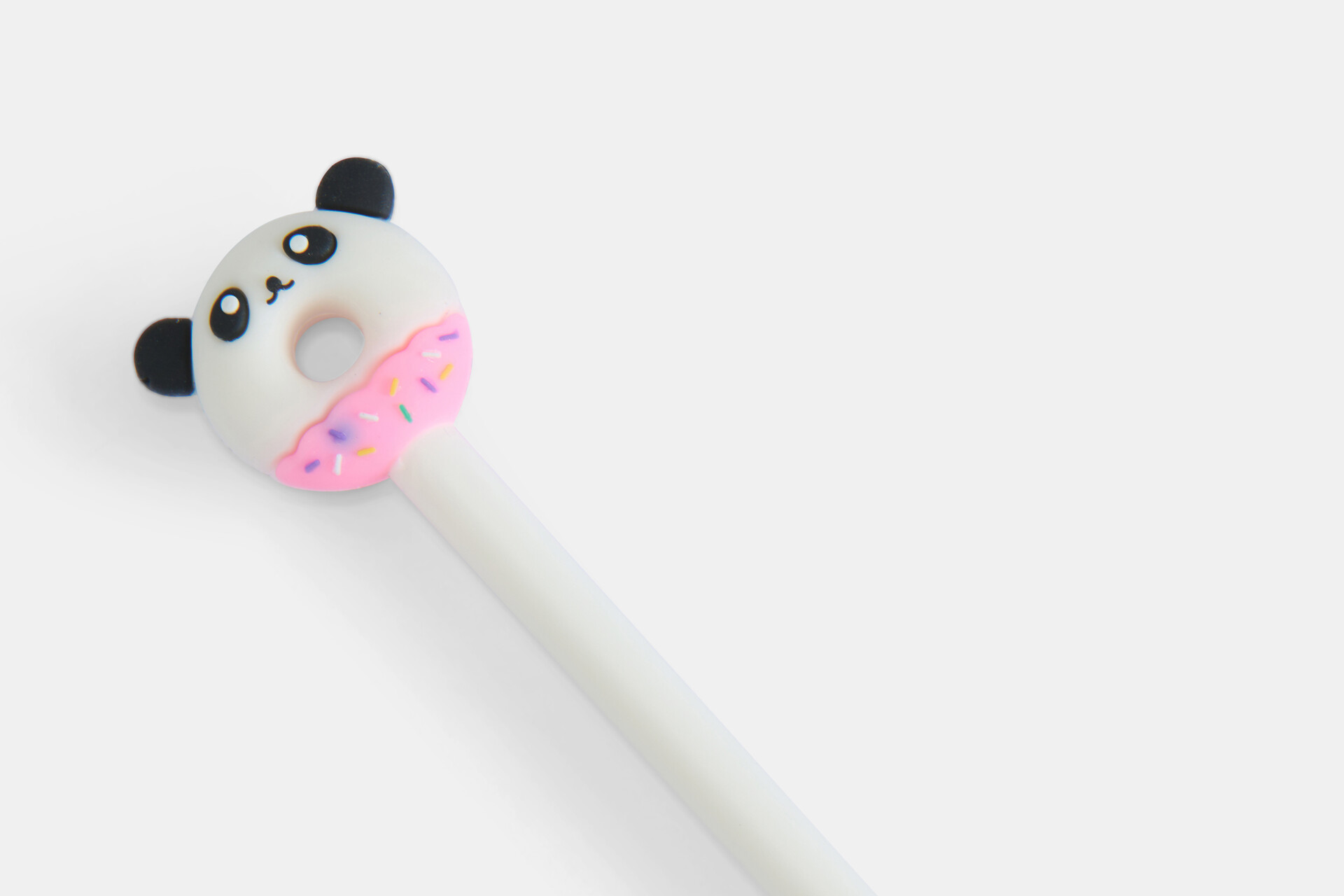 Panda Pen SHOEBY ACCESSOIRES