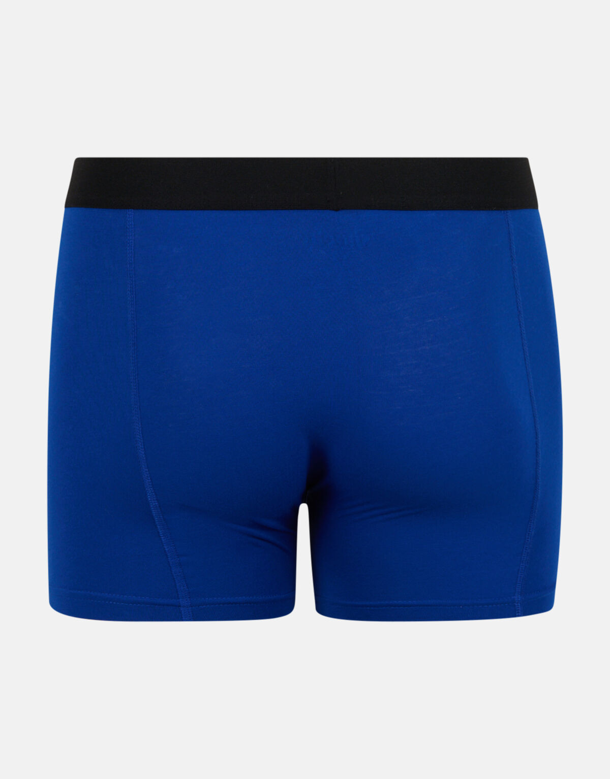 Boxershort 3-pack SHOEBY ACCESSOIRES