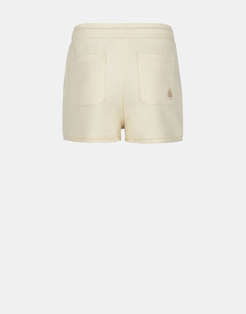 Vea Short