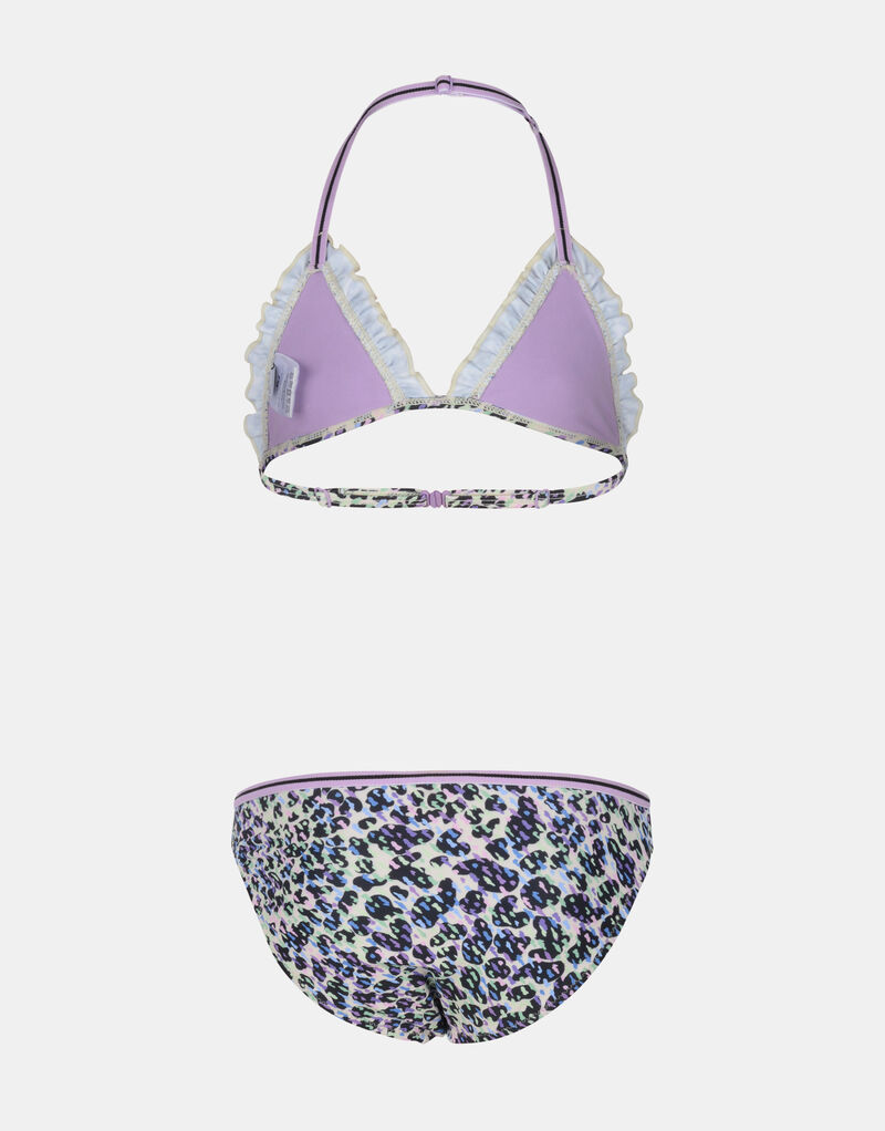Fiesta Fantasy Bikini
