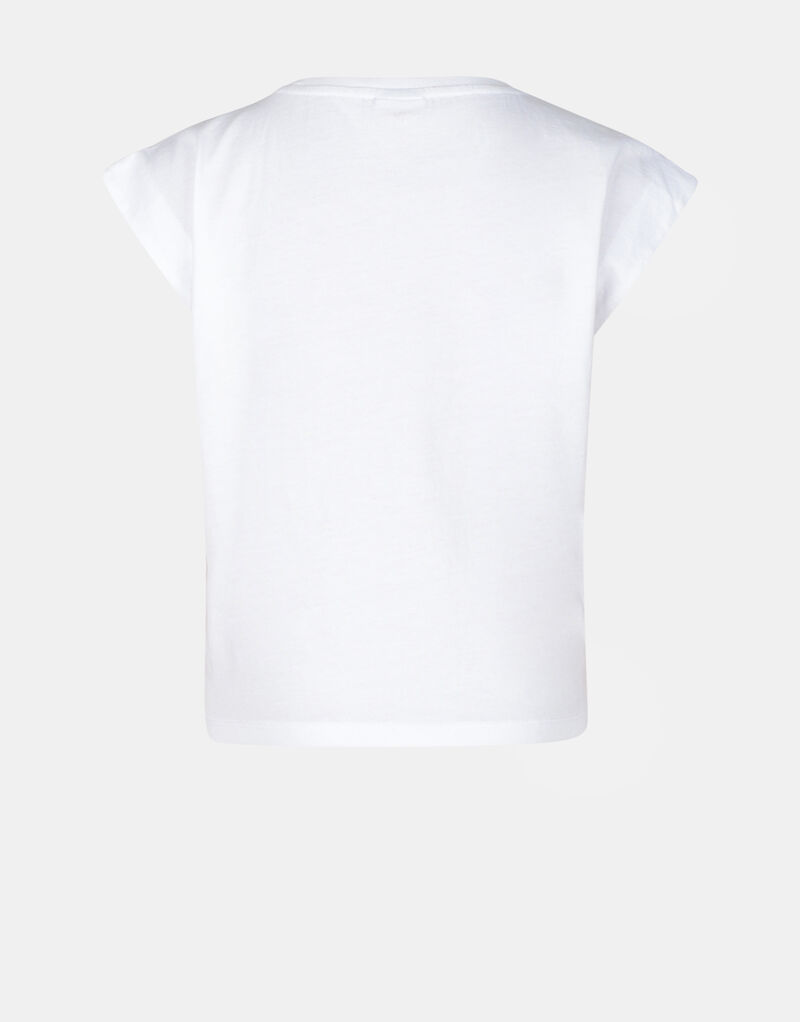 Nova T-shirt