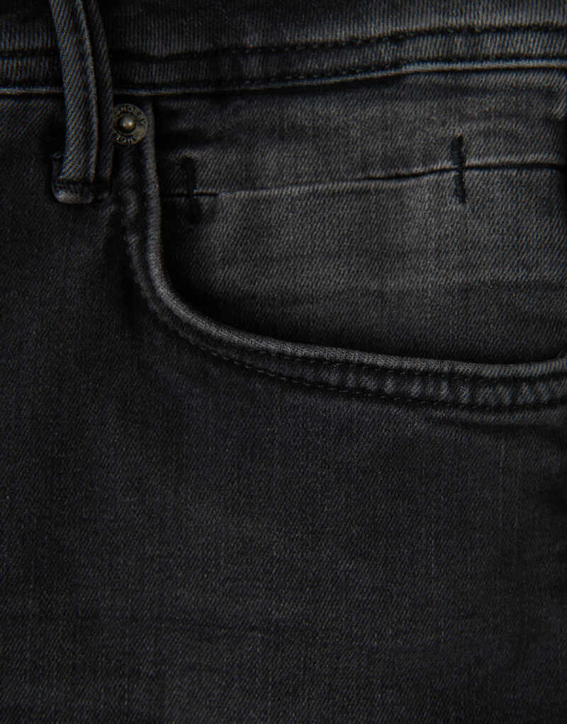 Lucas Slim Jack Jeans L34