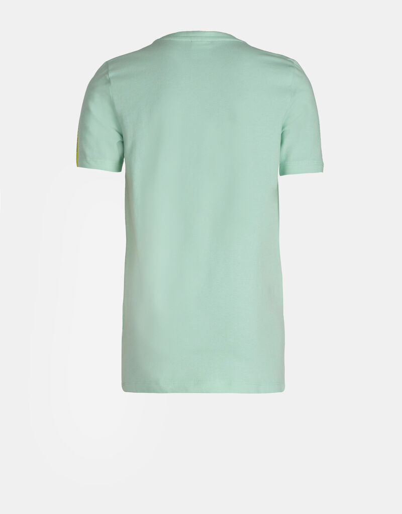 Barry T-shirt