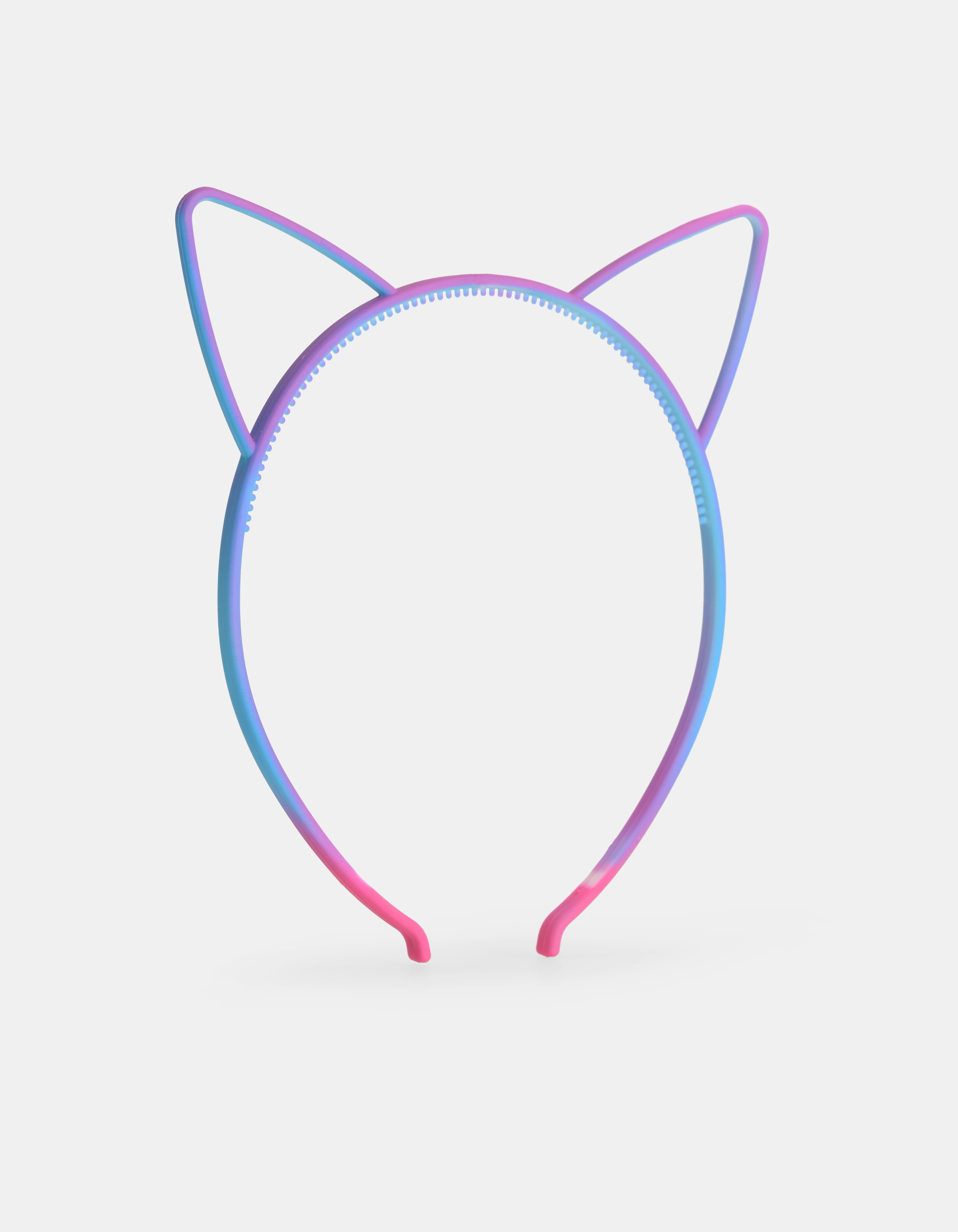 Cat Haarband Rainbow SHOEBY ACCESSOIRES