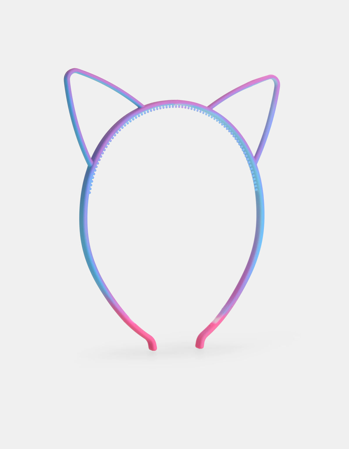 Cat Haarband Rainbow SHOEBY ACCESSOIRES
