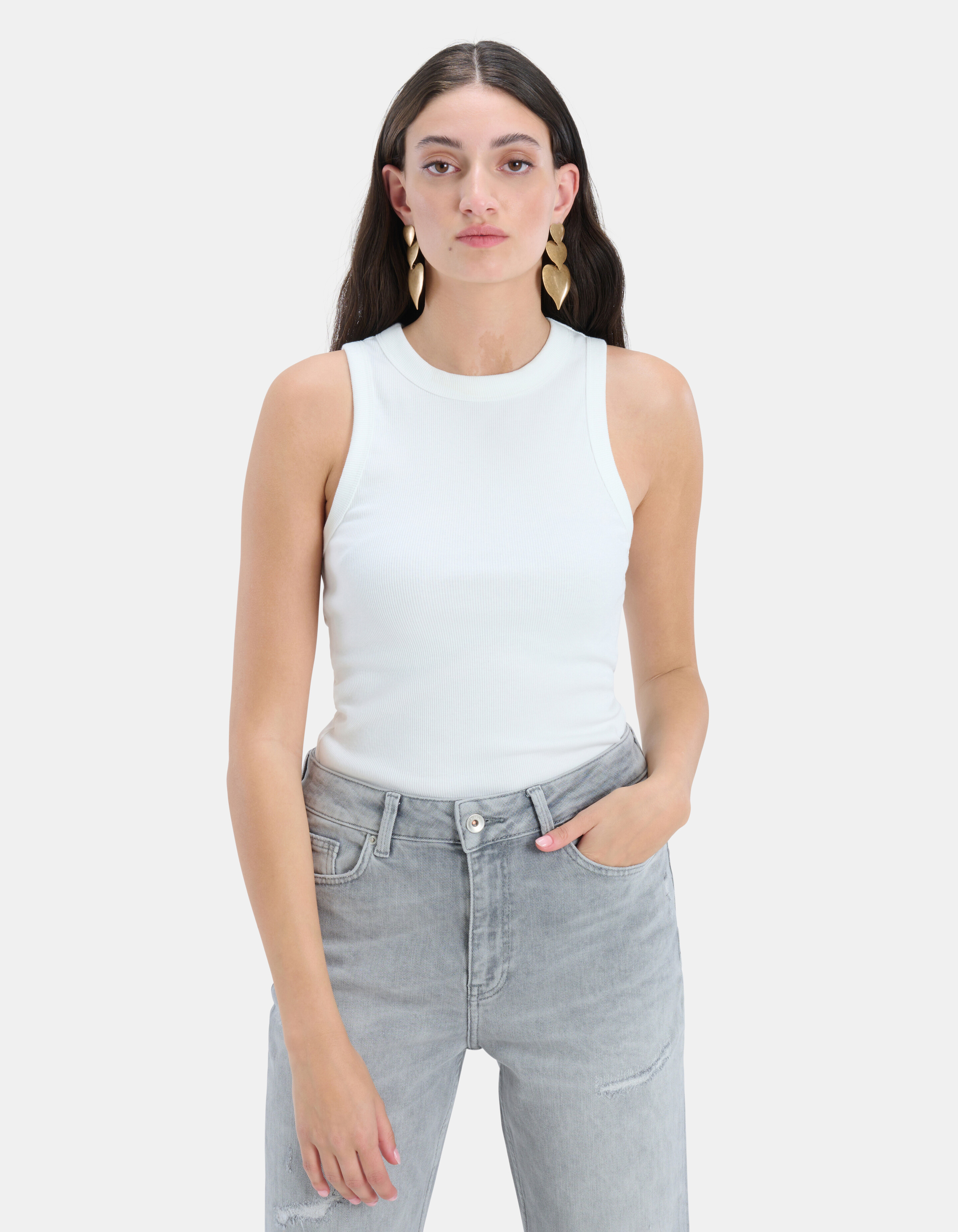 Basis Top EKSEPT
