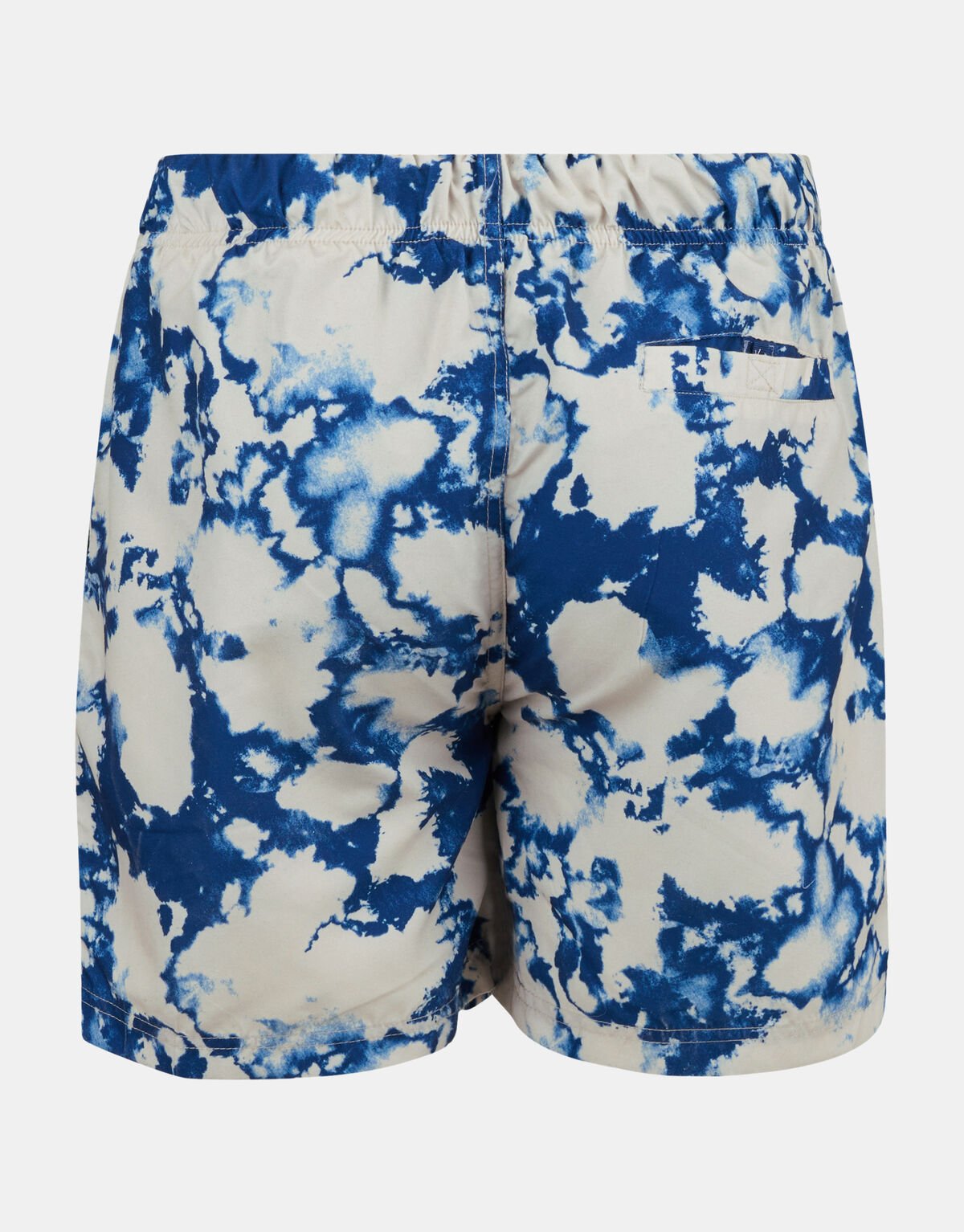 Tie Dye Zwembroek REFILL
