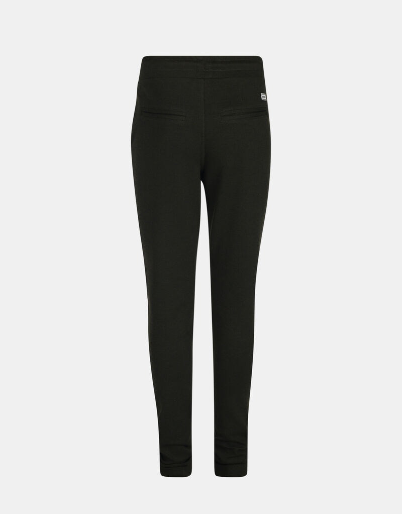 Mark Jogger