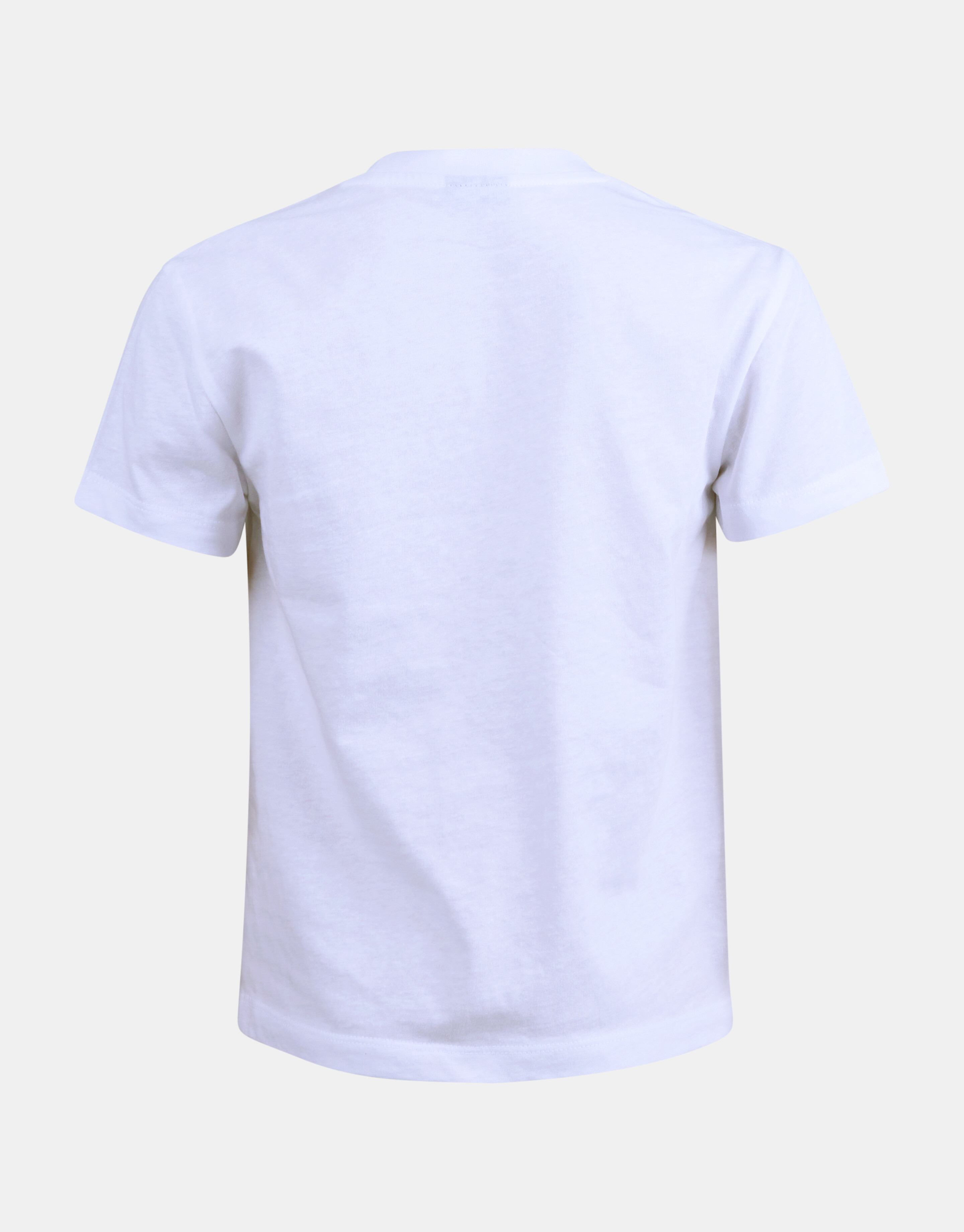 Logo T-shirt JILL&MITCH