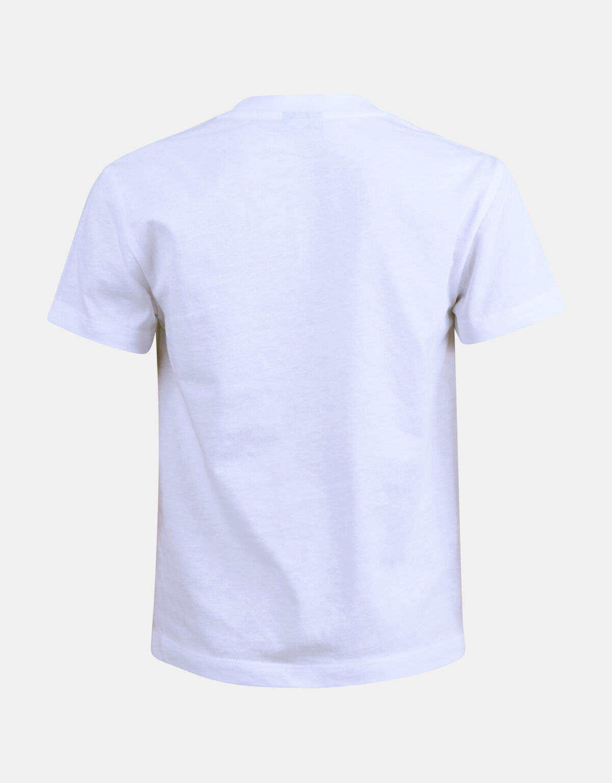 Logo T-shirt JILL&MITCH