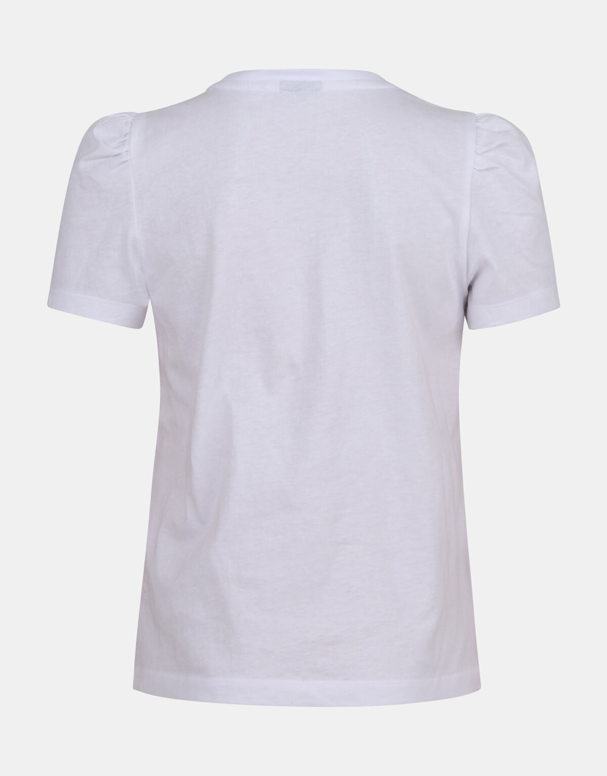 Day Dream T-shirt JILL&MITCH